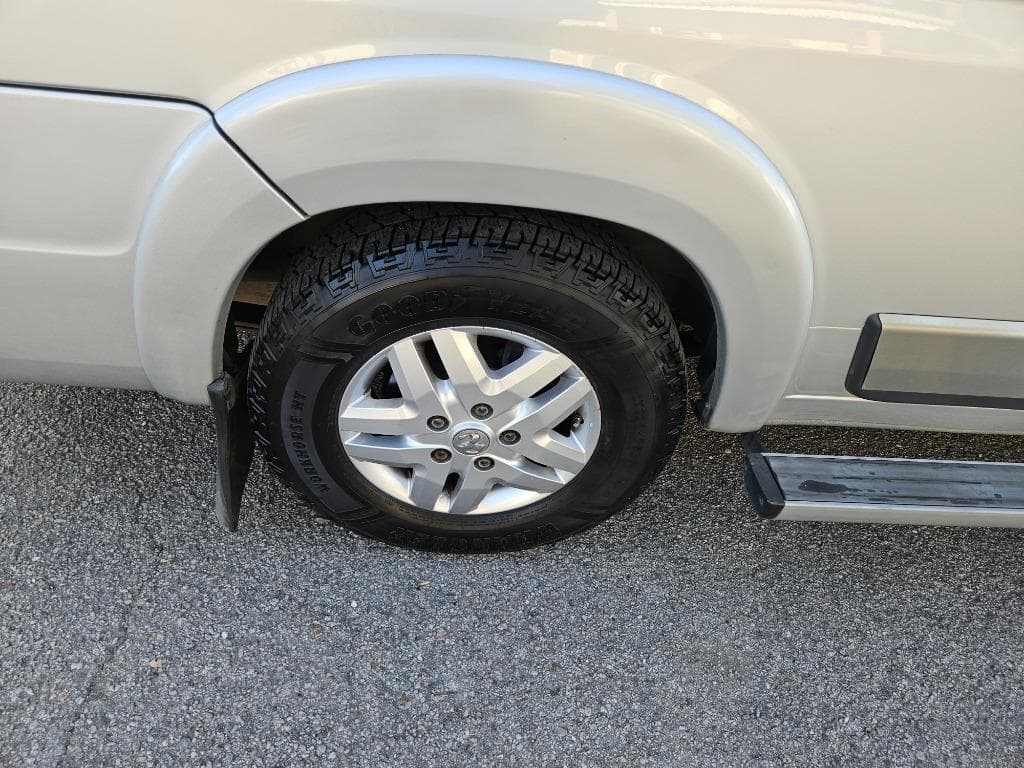 2019 Winnebago 2019 Winnebago Travato - thumbnail 33