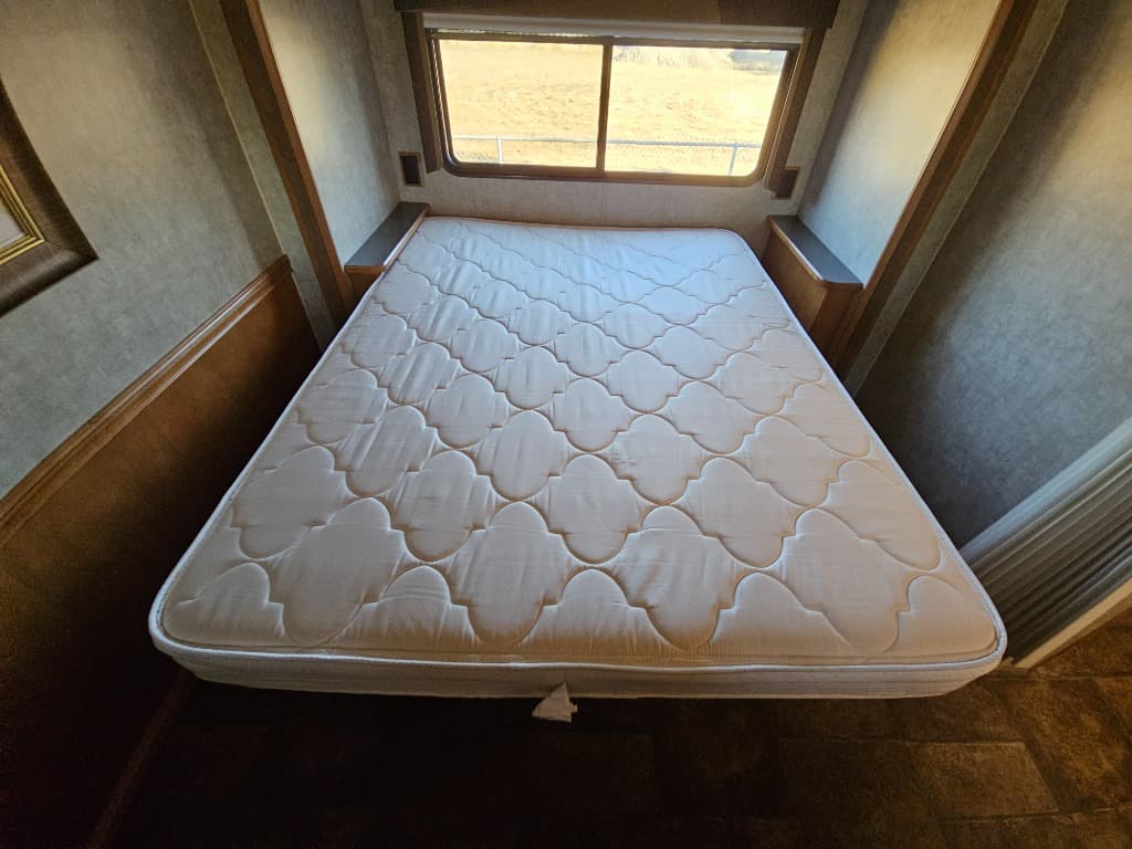 2014 Itasca 2014 Itasca Sunstar - thumbnail 34