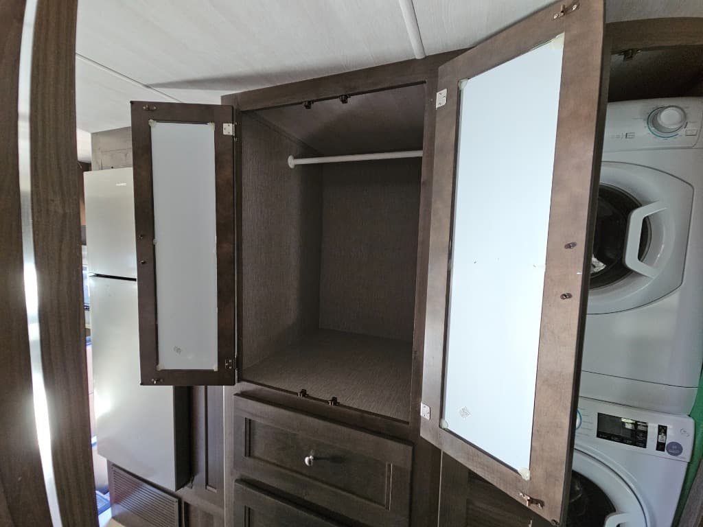 2022 NeXus RV 2022 NeXus RV Wraith - thumbnail 41