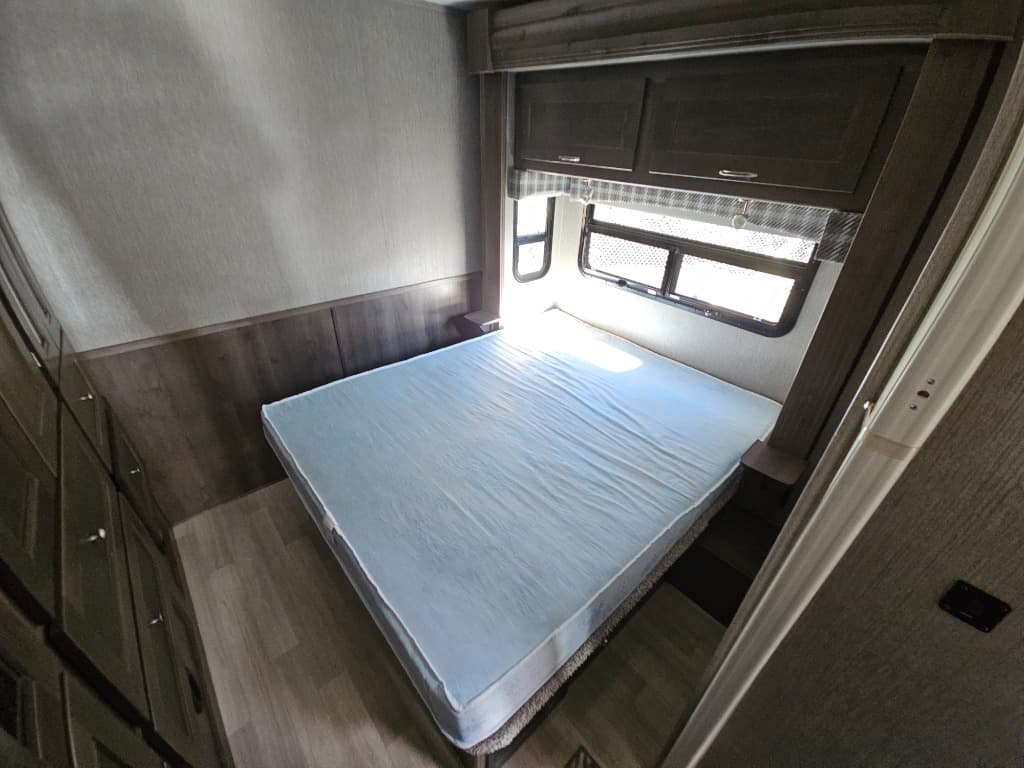 2022 NeXus RV 2022 NeXus RV Wraith - thumbnail 43