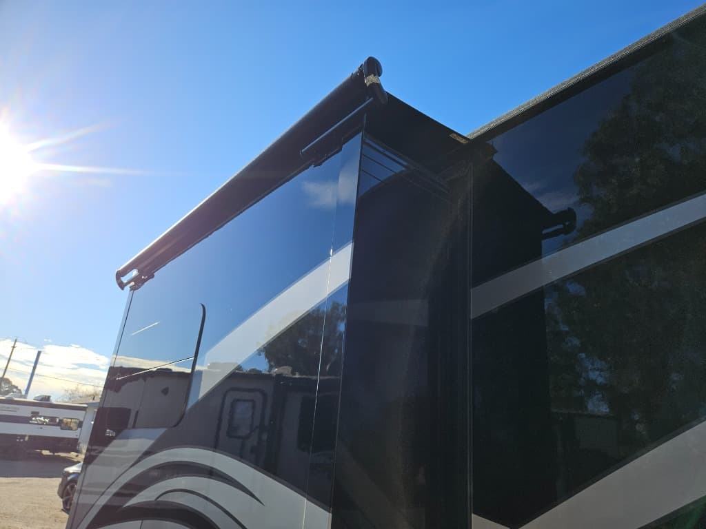 2022 NeXus RV 2022 NeXus RV Wraith - thumbnail 65