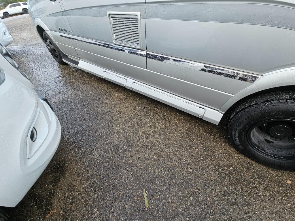 2015 Winnebago 2015 Winnebago Era - thumbnail 39