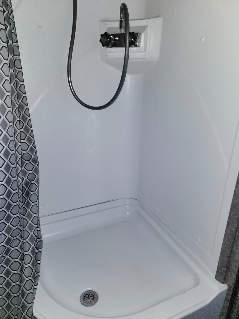 2020 Jayco 2020 Jayco Hummingbird - thumbnail 10