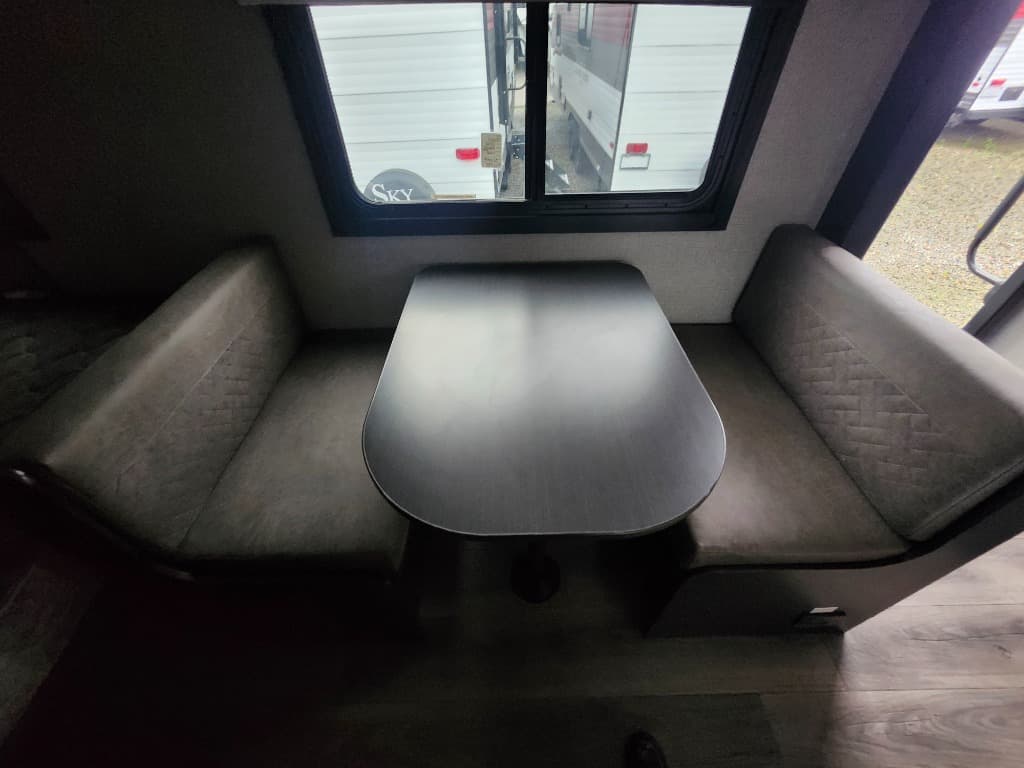 2020 Jayco 2020 Jayco Hummingbird - thumbnail 18